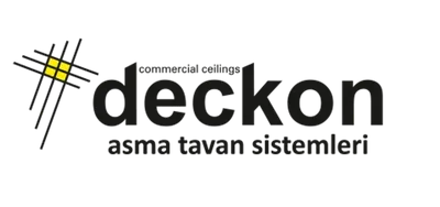 Deckon - AR-KAR İş Ortağı