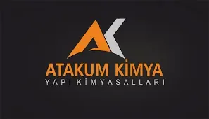 Atakum Kimya - AR-KAR İş Ortağı