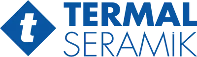 Termal Seramik - AR-KAR İş Ortağı