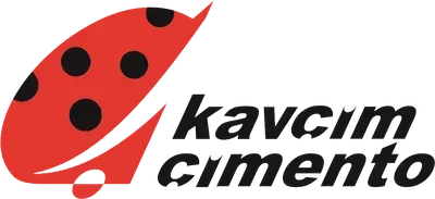 Kavçim Çimento - AR-KAR İş Ortağı