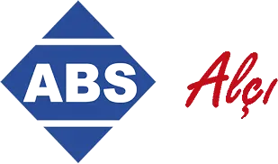 ABS - AR-KAR İş Ortağı