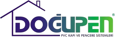 DOĞUPEN - AR-KAR İş Ortağı