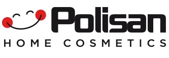 Polisan Boya Polisan Boya