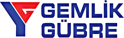 Gemlik Gübre Gemlik Gübre