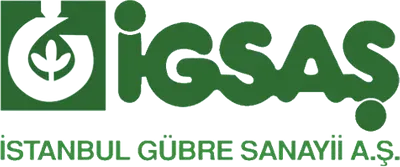 İGSAŞ İGSAŞ