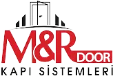 M&R M&R