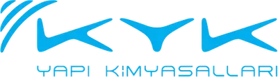 KYK KYK
