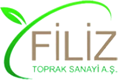 Filiz Filiz