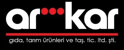 AR-KAR İnşaat Logo